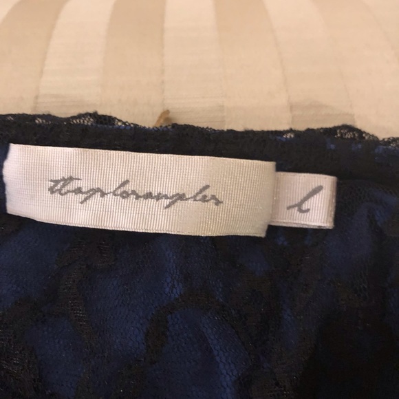 Cocktail Dress - Picture 7 of 7